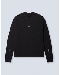 A_COLD_WALL* - Essential Crew - Lyst