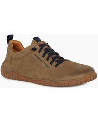 Josef Seibel - Wallace 04 Shoes - Lyst