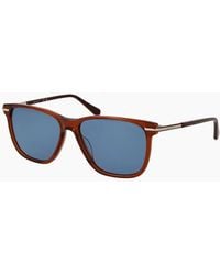 GANT - Sunglasses Ga00005 45V 55 - Lyst