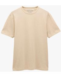 Joules - Rugby Club Tee T-Shirts - Lyst