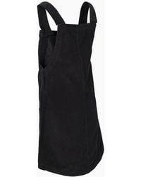 Trespass - Ladies Twirl Casual Dress - Lyst