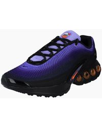 Nike Air Max - Dn Se Running Trainers Hf5531 500 - Lyst