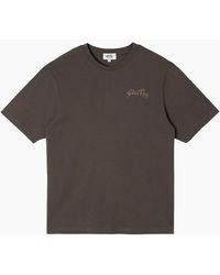 Stan Ray - Stan Og T-Shirt - Lyst