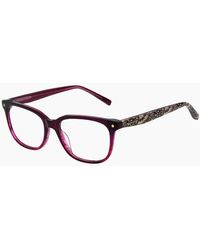 Ted Baker - Optical Frame Tb9254 201 52 - Lyst