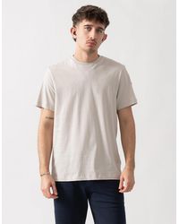 Parajumpers - Shispare T-Shirt - Lyst