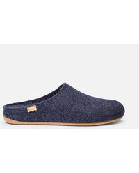 Toni Pons - Neo-Fr Mules - Lyst