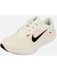 Nike - Air Winflo 10 Dv4022 100 - Lyst