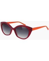 Comma, - Sunglasses 77190 80 53 - Lyst