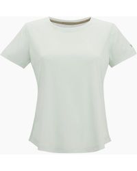 Regatta - Ladies Mindo Insect Repellent Short-Sleeved T-Shirt - Lyst