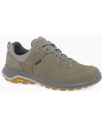 Grisport - Icarus Walking Shoes - Lyst