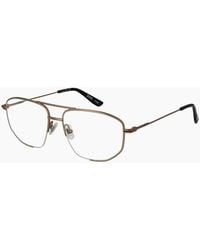 Superdry - Optical Frame Sdo-2009 001 54 - Lyst