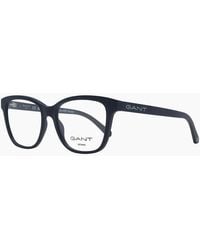 GANT - Optical Frame Ga4147 091 54 - Lyst