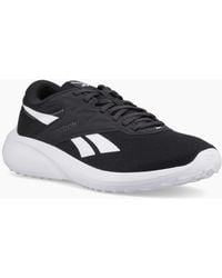 Reebok - Lite 5 Trainer Textile /Washed Trainers - Lyst