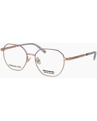Skechers - Optical Frame Se50016-D 028 53 - Lyst