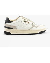 Victoria - C80 Trainers Negro - Lyst