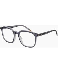 O'neill Sportswear - Optical Frame Onb-4031 108 52 - Lyst
