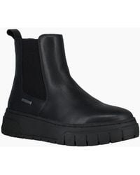 Josef Seibel - Winnie 02 Ankle Boots - Lyst