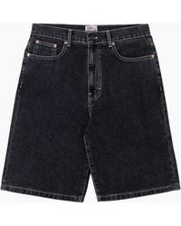 Stan Ray - Wide 5 Short - Lyst