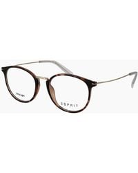 Esprit - Optical Frame Et33490 545 51 - Lyst