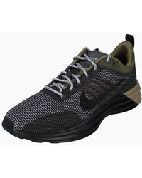 Nike - Lunar Roam Se Trainers Fz8116 201 - Lyst