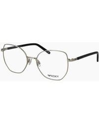 Roxy - Optical Frame Erjeg03075 Bsl0 Kalapa - Lyst