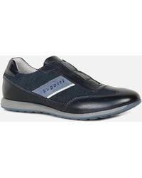 Bugatti - Tracker Shoes - Lyst