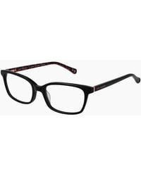 Ted Baker - Optical Frame Tb9119 001 52 - Lyst