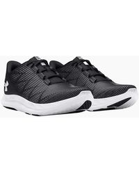 Under Armour - Charged Speed Swift Trainers - Lyst
