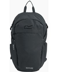 Regatta - Prism Logo 25L Backpack - Lyst