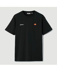 Ellesse - Floran Tee - Lyst