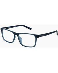 Timberland - Optical Frame Tb1816-H 091 57 - Lyst