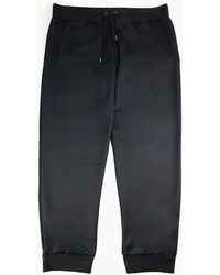 Versace - Jeans Neoprene Thor Jogging Pants - Lyst