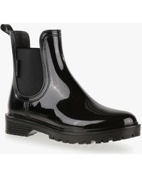 Regatta - Lady Harriett Ii Ankle Wellies - Lyst
