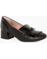 Hispanitas - Varsovia Court Shoes - Lyst