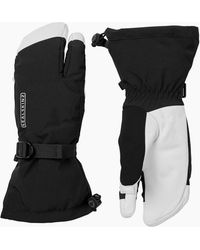 SealSkinz - Congham Split Finger Mittens - Lyst
