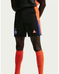 Nike - Inter Se Short - Lyst