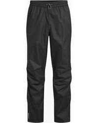 Craghoppers - Adult Ascent Ii Waterproof Over Trousers - Lyst
