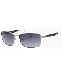 Timberland - Tb9233 09D Sunglasses - Lyst