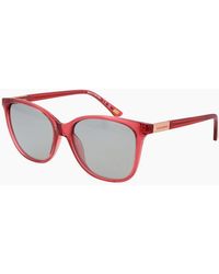 Skechers - Sunglasses Se6361 72D 56 - Lyst