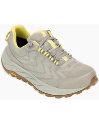 Regatta - Ladies Cruize Trainers - Lyst