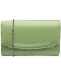 Ravel - Ardee Clutch Bag - Lyst