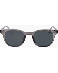 Trespass - Cline Sunglasses - Lyst