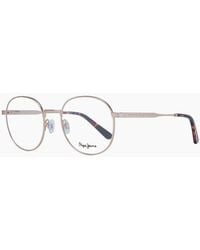 Pepe Jeans - Optical Frame Pj1425 400 51 - Lyst