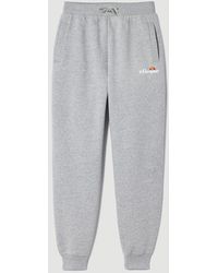 Ellesse - Cravo 2 Jog Pant - Lyst