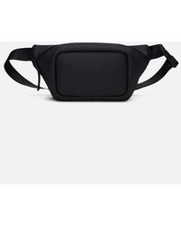 Rains - Bum Bag Mini - Lyst