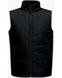 Regatta - Standout Access Insulated Bodywarmer - Lyst