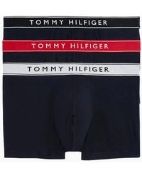 Tommy Hilfiger - Unterhose - Lyst