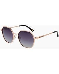 Skechers - Sunglasses Se6178 28D 52 - Lyst