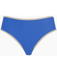 Regatta - Ladies Kyra Stretch Bikini Bottoms - Lyst