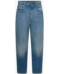 Levi's - Levi's Lmc Barrel - Lyst